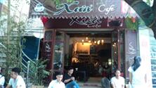 Cafe Xưa